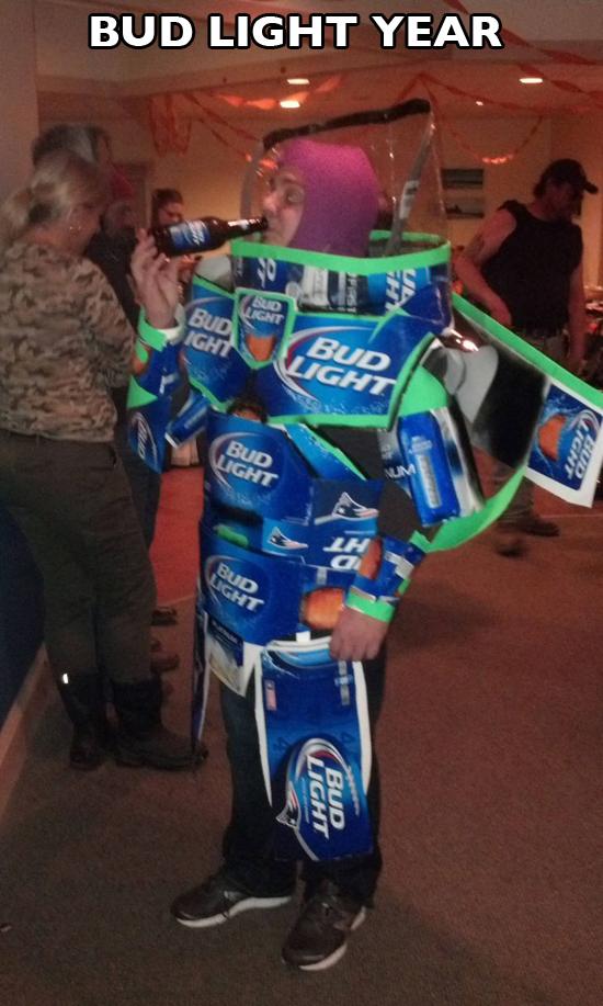 bud-light-year-1.jpg