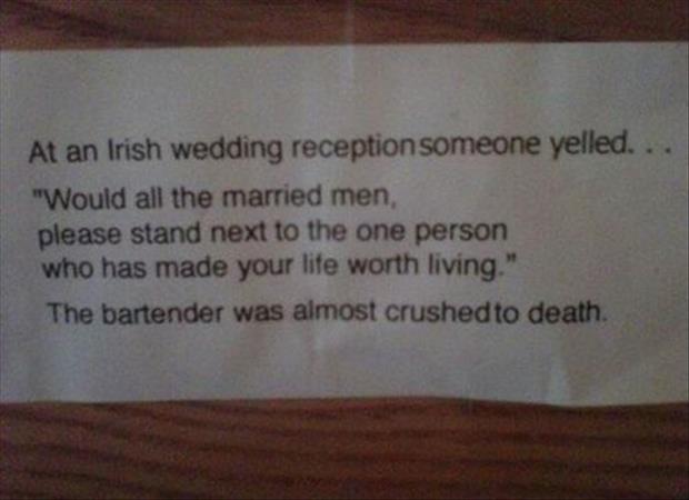 funny-222-1.jpg