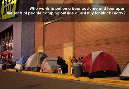 funny-Black-Friday-bear-costume-tents-1.jpg
