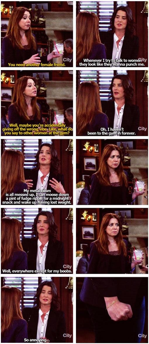 funny-How-I-Met-Your-Mother-weight-lose-1.jpg