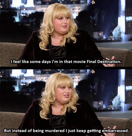 funny-Rebel-Wilson-movie-TV-1.jpg