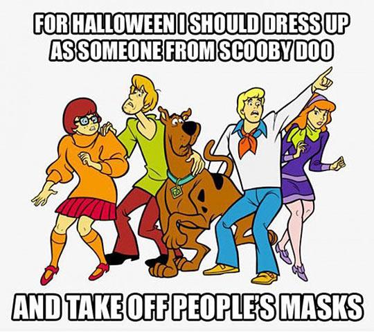funny-Scooby-Doo-costume-Halloween-1.jpg