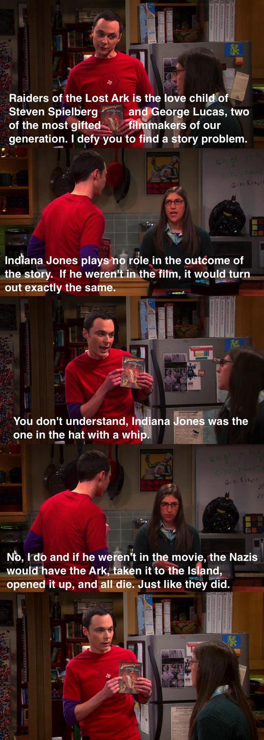 funny-Sheldon-Indiana-Jones-useless-1.jpg