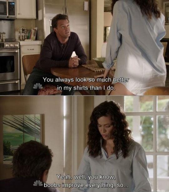 funny-breasts-shirt-look-better-1.jpg