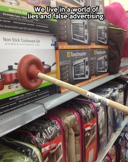 funny-cookware-set-box-market-1.jpg