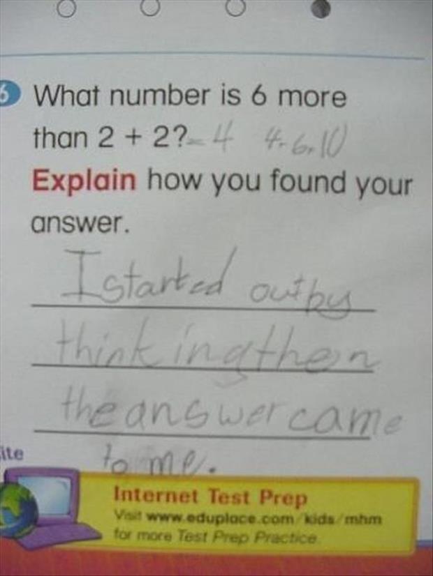 Funny Pic Dump (10.3.13)