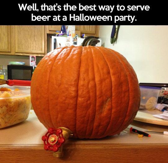 funny-pumpkin-Halloween-beer-keg-1.jpg