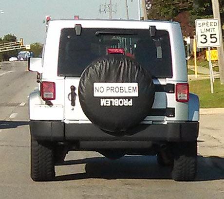 funny-truck-problem-sign-1.jpg