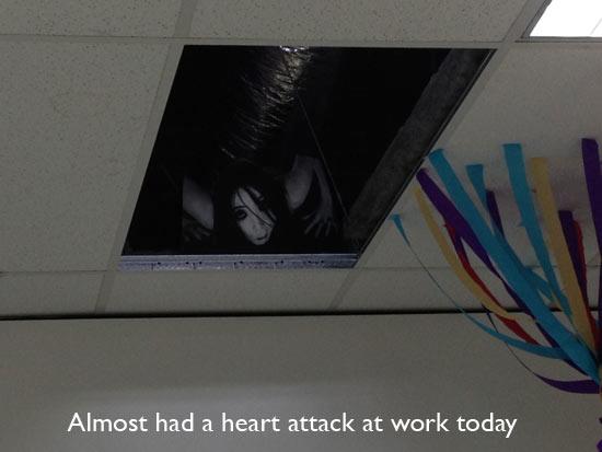 heart-attack-1.jpg