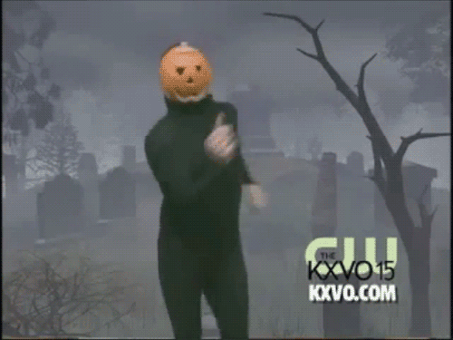 [Image: i.chzbgr-1.gif]