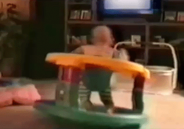 lolgifs1.gif