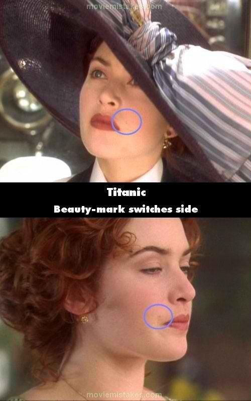Mistaken Film Mistaken Film