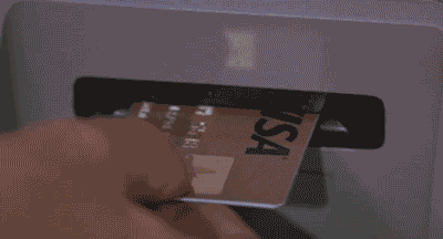 onegif.gif