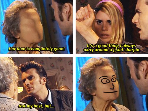 raggedybutt.jpg