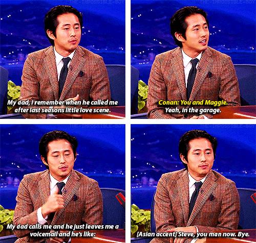 the-impossible-boy.jpg