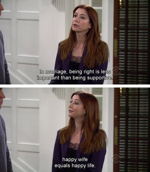 thetvandmoviewatcher2.jpg