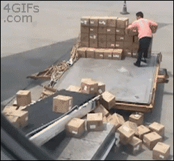 tumblr_mokpmwrSNa1qdlh1io1_250.gif