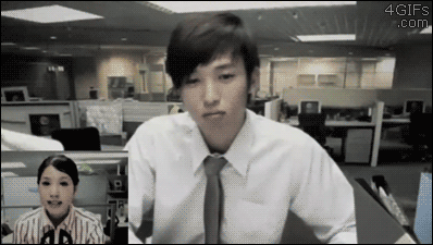 tumblr_mulcuiqYGz1qdlh1io1_400.gif