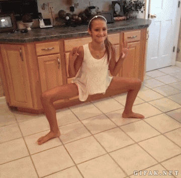 [Image: tumblr_muo878cU5m1s2yegdo1_400.gif]
