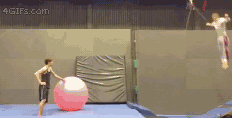 tumblr_mven1f2yAs1qdlh1io1_500.gif