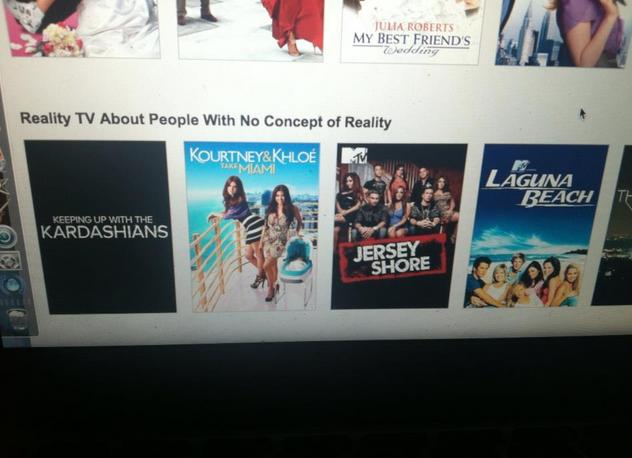 Screen-shot-2013-11-09-at-5.30.00-PM.jpg