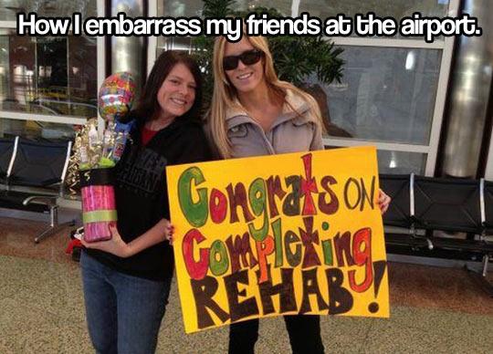 funny-airport-friends-gift-congrats-1.jpg
