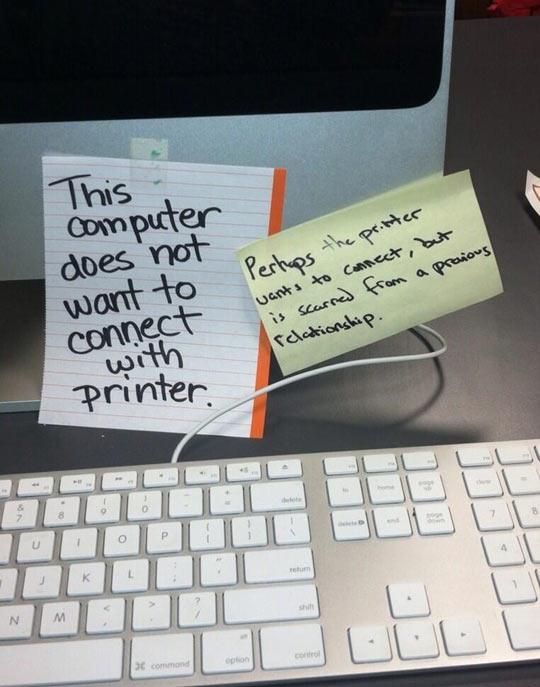 funny-computer-note-connect-printer-relationship-1.jpg