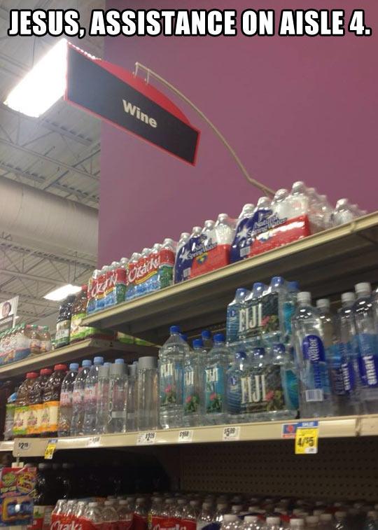 funny-market-wine-water-1.jpg