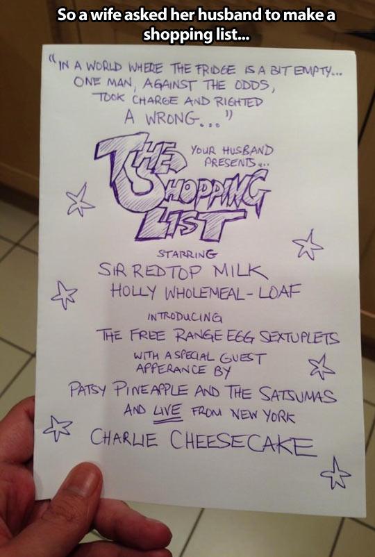 [Image: funny-shopping-list-movie-food-1.jpg]