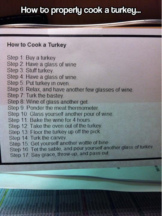 funny-turkey-cook-instructions-wine-1.jpg