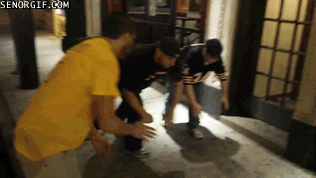 i.chzbgr-12.gif