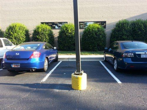 nailed-it-110-1.jpg