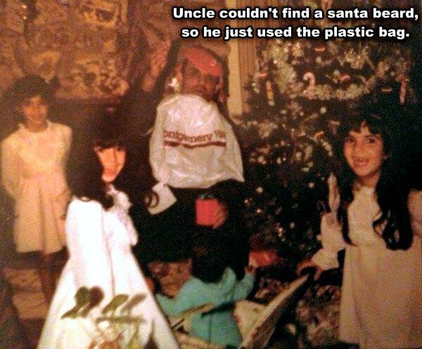picdump-953-7-1.jpg