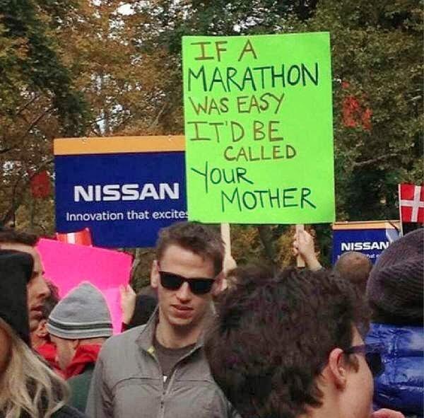picdump-967-12-1.jpg