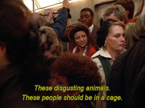 20 Funny TV and Movie Screencaps (11.15.13)  Pleated Jeans