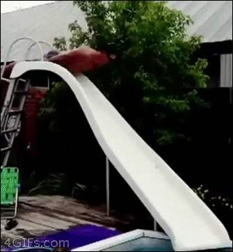 tumblr_mvd7t72iZE1qdlh1io1_400.gif