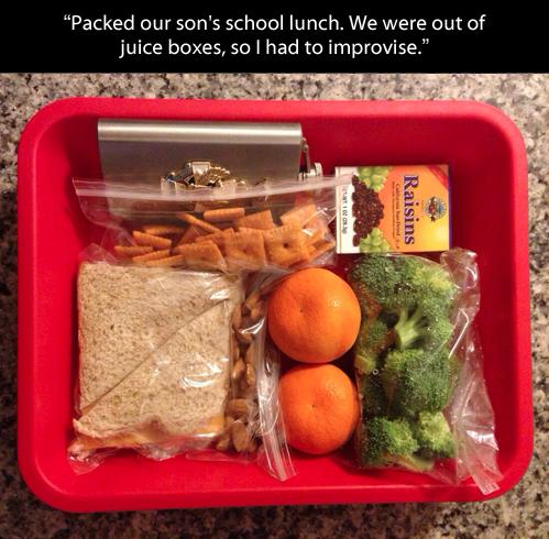 www.reddit.comrfunnycomments1rl40ypacked_our_sons_school_lunch_we_were_out_of-1.jpg