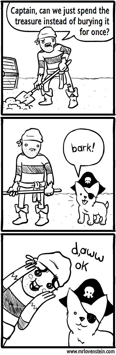 21-mr-lovenstein.gif