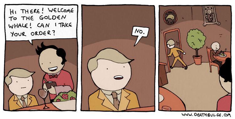 41-death-bulge-1.jpg