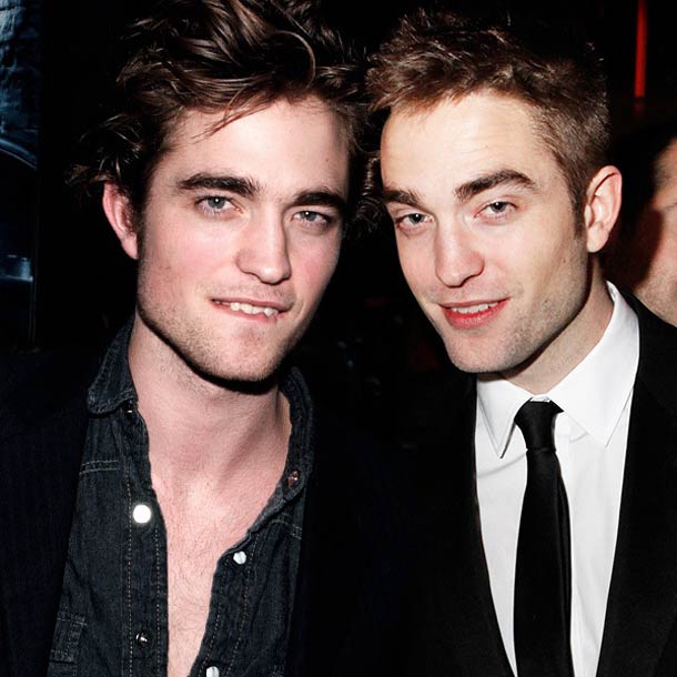 celebrities older versions themselves posing young jeans eyes
