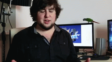 fOjAyZm.gif