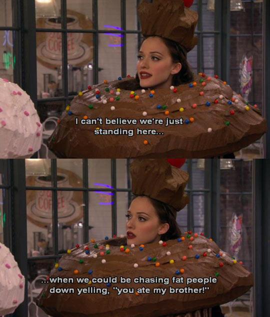 funny-Two-Broke-Girls-Kat-donuts-1.jpg