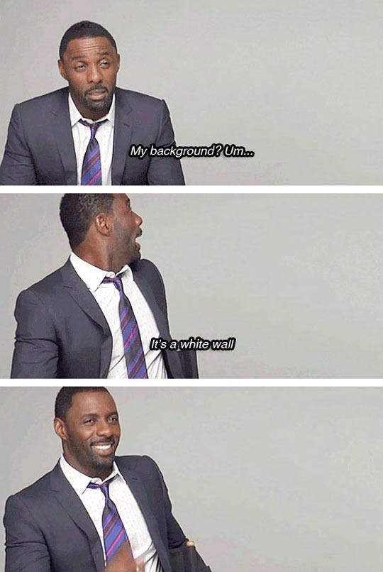 18 Puns That Are So Bad, They're Good (12.3.13) Pleated Jeans