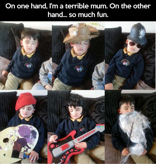 funny-child-sleep-costume-mum-1.jpg