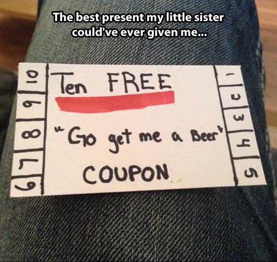Funny bone discount coupons