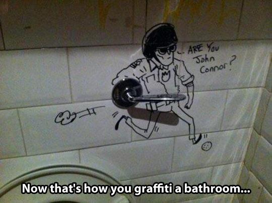 funny-graffiti-bathroom-draw-terminator-T1000-1.jpg