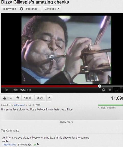 funsubstance.com_.jpg