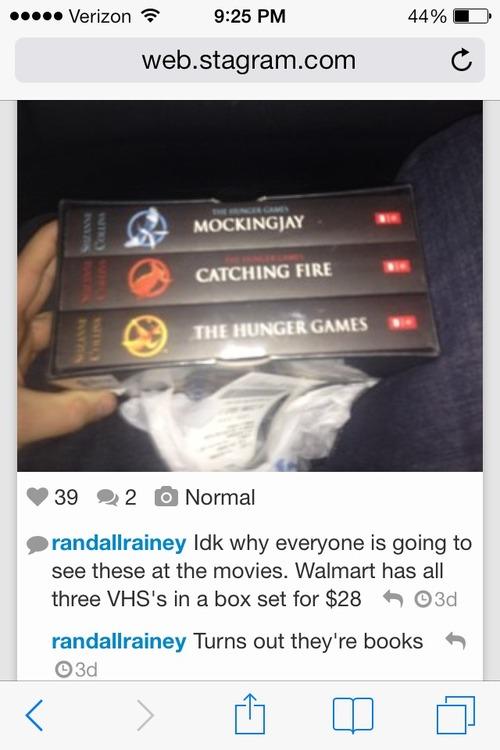 meghanndyke.tumblr.com-1.jpg