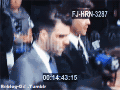 microphone.gif