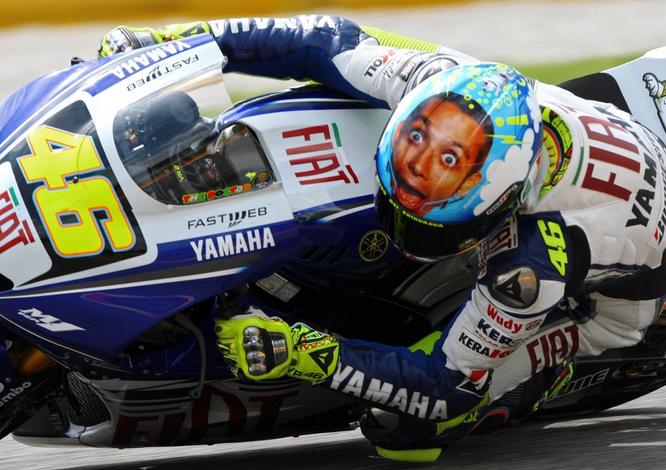 own-face-on-helmet.jpg